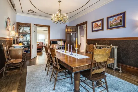 70 North Main Street Rutland City VT 05701