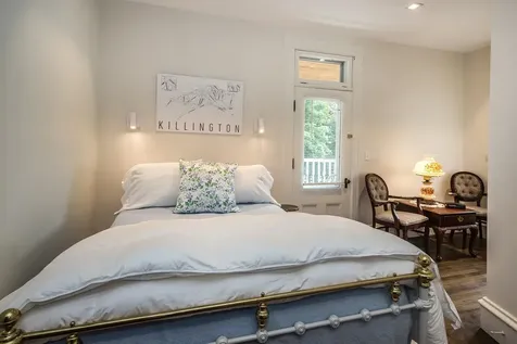 70 North Main Street Rutland City VT 05701