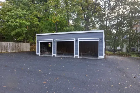 70 North Main Street Rutland City VT 05701