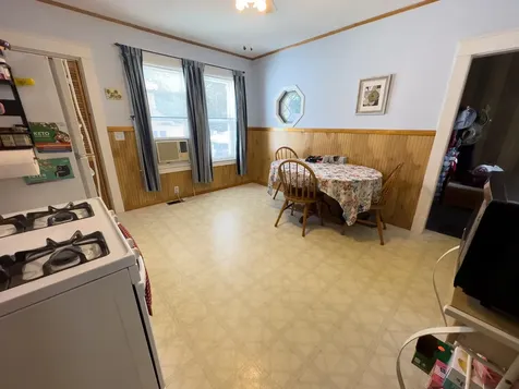 19.5 Balcom Street Nashua NH 03060