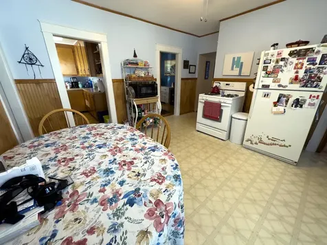 19.5 Balcom Street Nashua NH 03060