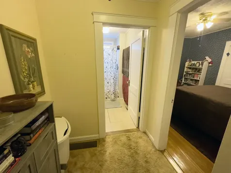 19.5 Balcom Street Nashua NH 03060