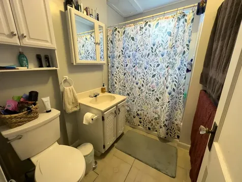 19.5 Balcom Street Nashua NH 03060