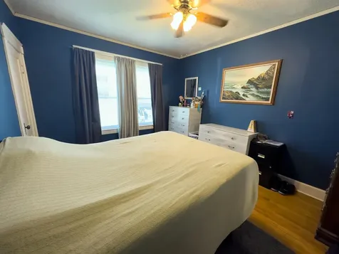 19.5 Balcom Street Nashua NH 03060