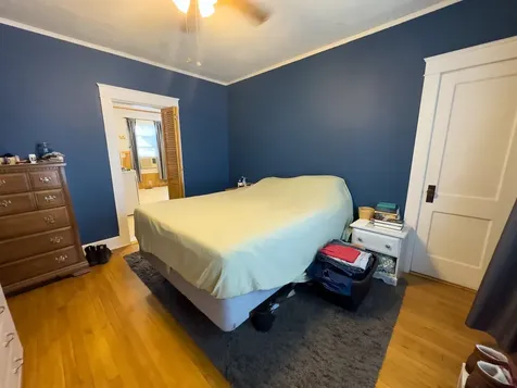 19.5 Balcom Street Nashua NH 03060