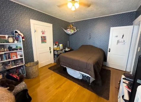 19.5 Balcom Street Nashua NH 03060