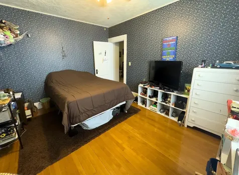 19.5 Balcom Street Nashua NH 03060