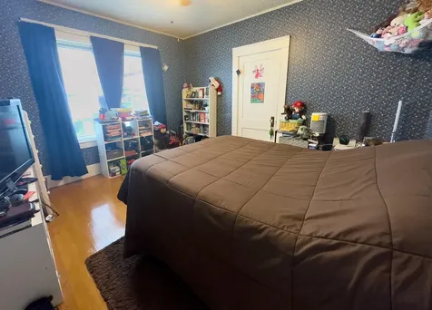 19.5 Balcom Street Nashua NH 03060