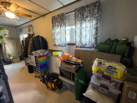 19.5 Balcom Street Nashua NH 03060