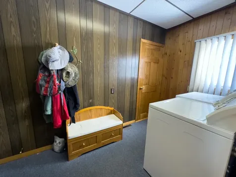 19.5 Balcom Street Nashua NH 03060