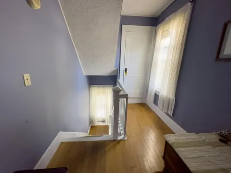 19.5 Balcom Street Nashua NH 03060