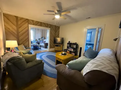 19.5 Balcom Street Nashua NH 03060