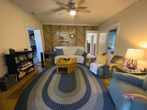 19.5 Balcom Street Nashua NH 03060