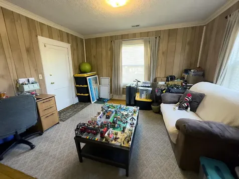 19.5 Balcom Street Nashua NH 03060