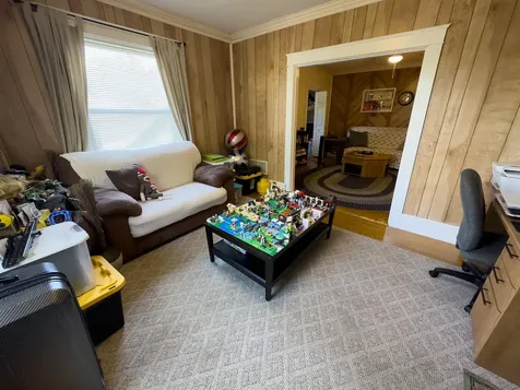 19.5 Balcom Street Nashua NH 03060