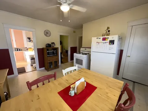 19.5 Balcom Street Nashua NH 03060