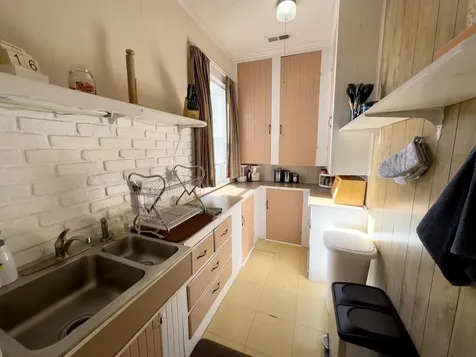 19.5 Balcom Street Nashua NH 03060