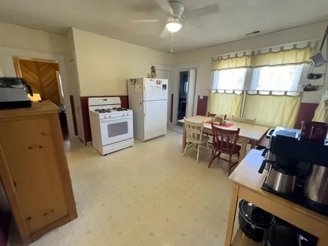 19.5 Balcom Street Nashua NH 03060