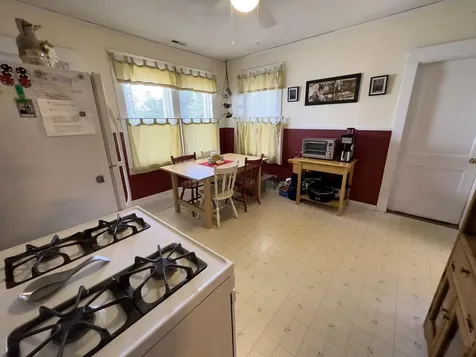 19.5 Balcom Street Nashua NH 03060