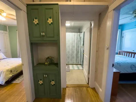 19.5 Balcom Street Nashua NH 03060