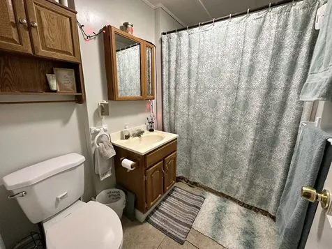 19.5 Balcom Street Nashua NH 03060