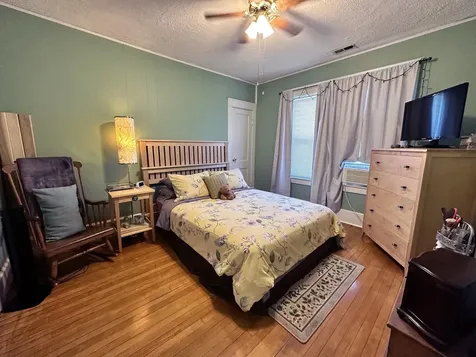 19.5 Balcom Street Nashua NH 03060