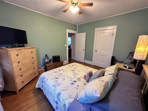 19.5 Balcom Street Nashua NH 03060