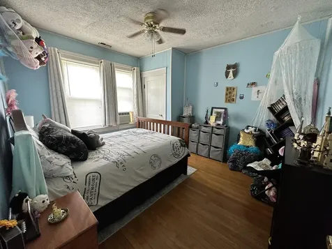 19.5 Balcom Street Nashua NH 03060