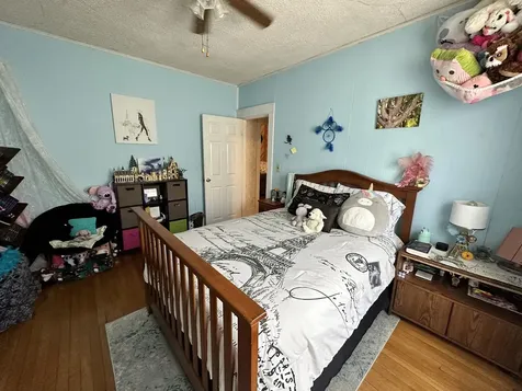 19.5 Balcom Street Nashua NH 03060