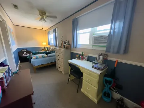 19.5 Balcom Street Nashua NH 03060