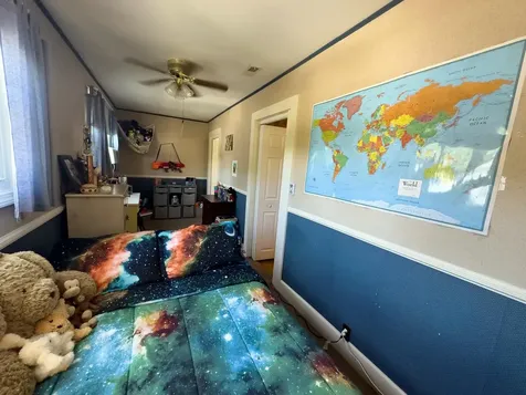 19.5 Balcom Street Nashua NH 03060