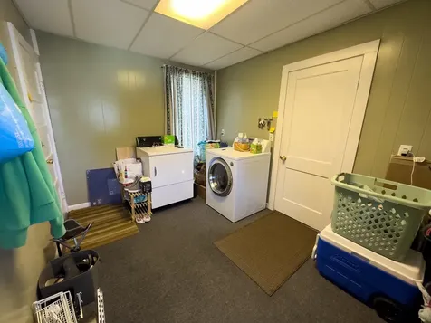 19.5 Balcom Street Nashua NH 03060