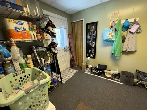 19.5 Balcom Street Nashua NH 03060