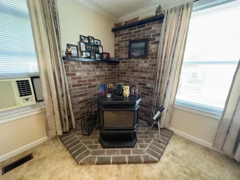 19.5 Balcom Street Nashua NH 03060