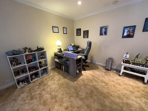 19.5 Balcom Street Nashua NH 03060