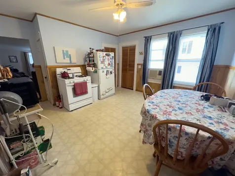 19.5 Balcom Street Nashua NH 03060