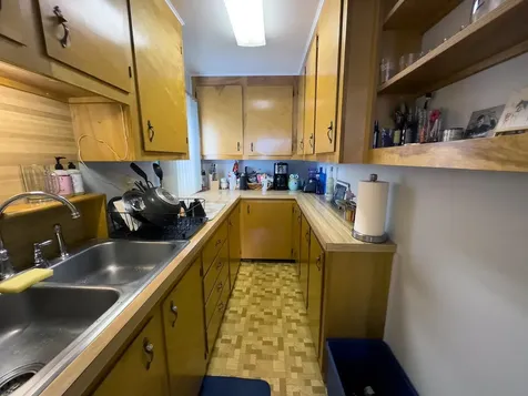 19.5 Balcom Street Nashua NH 03060