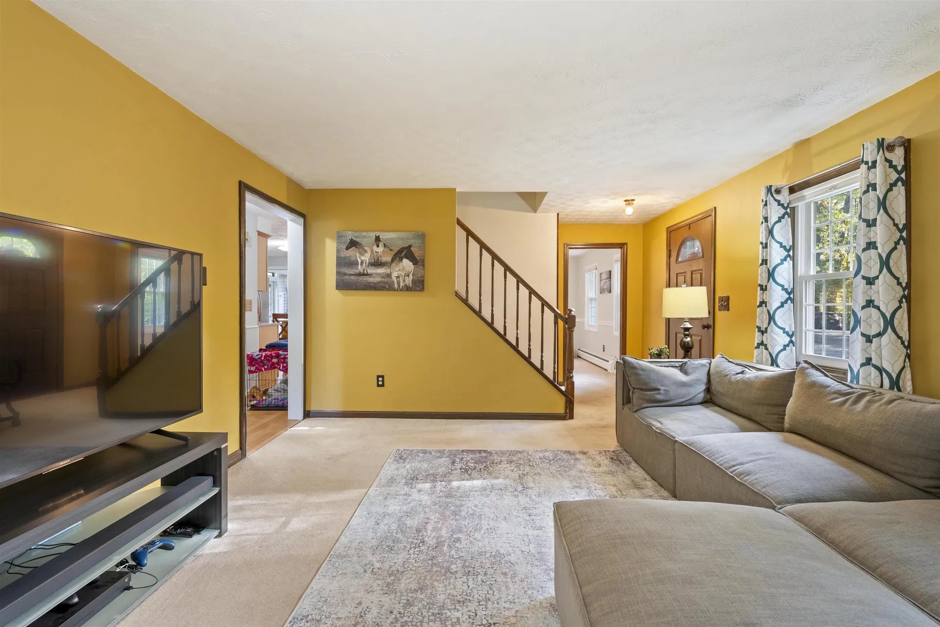 19 Vista Way Merrimack NH 03054