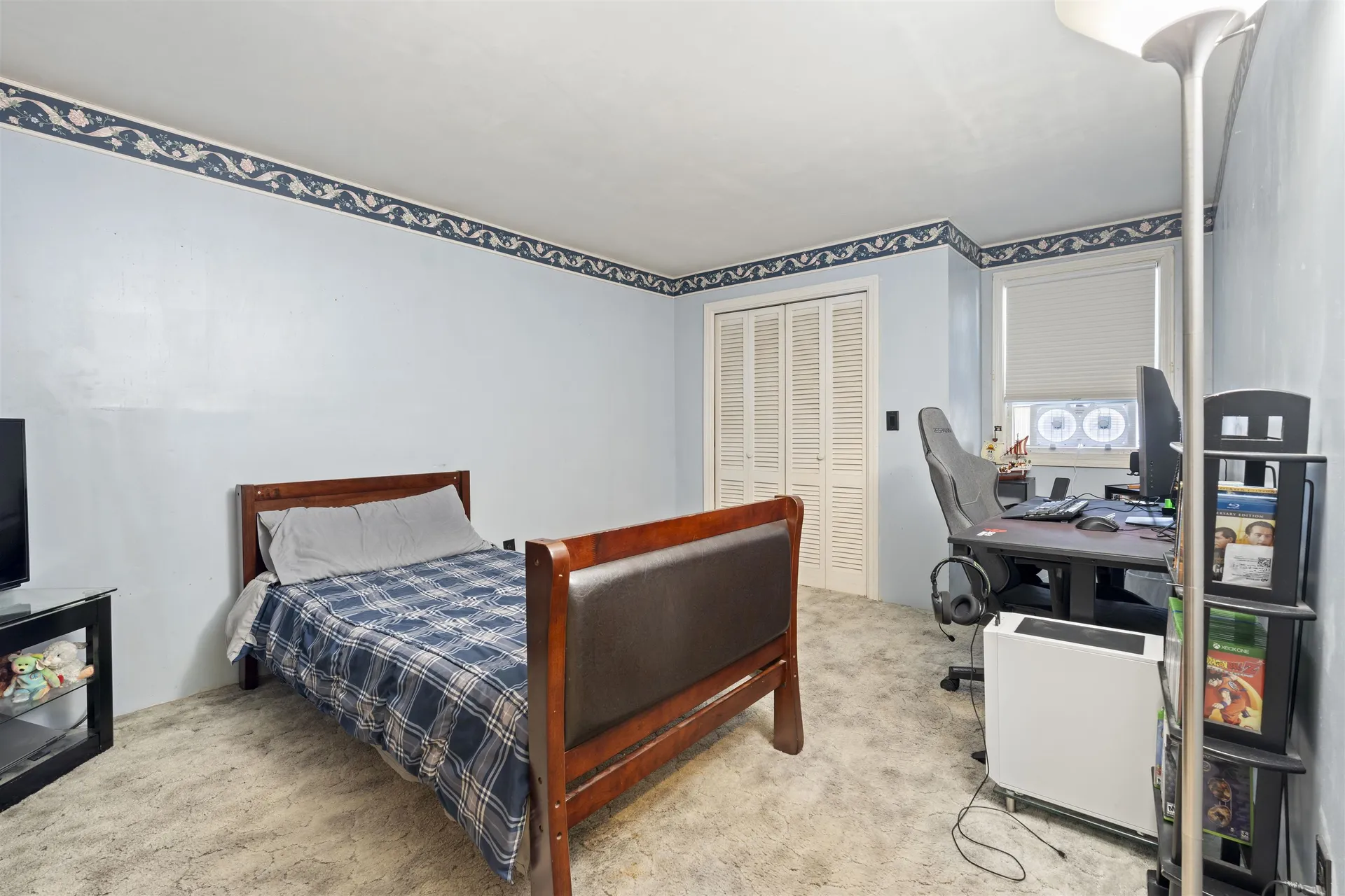 19 Vista Way Merrimack NH 03054