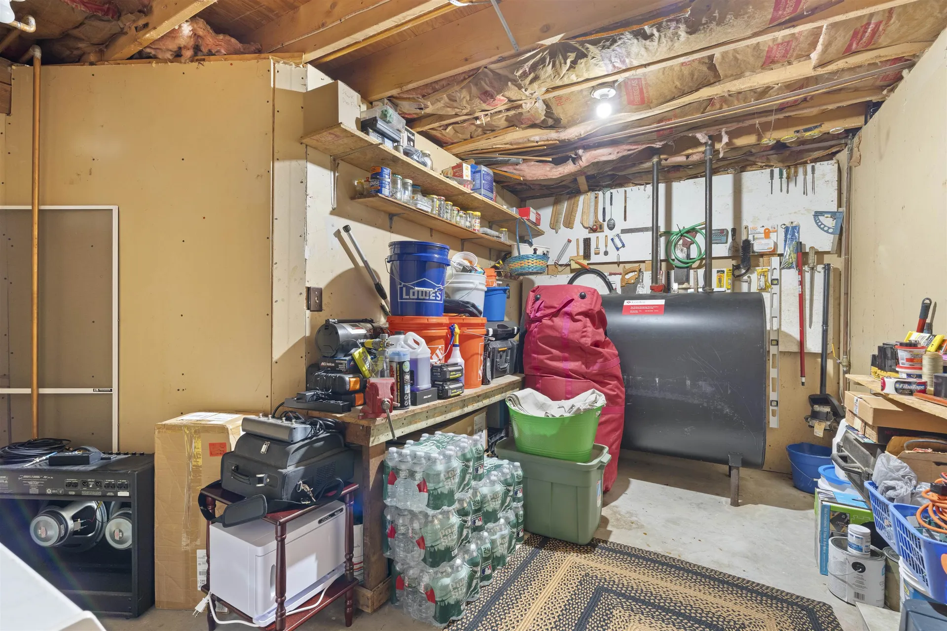 19 Vista Way Merrimack NH 03054