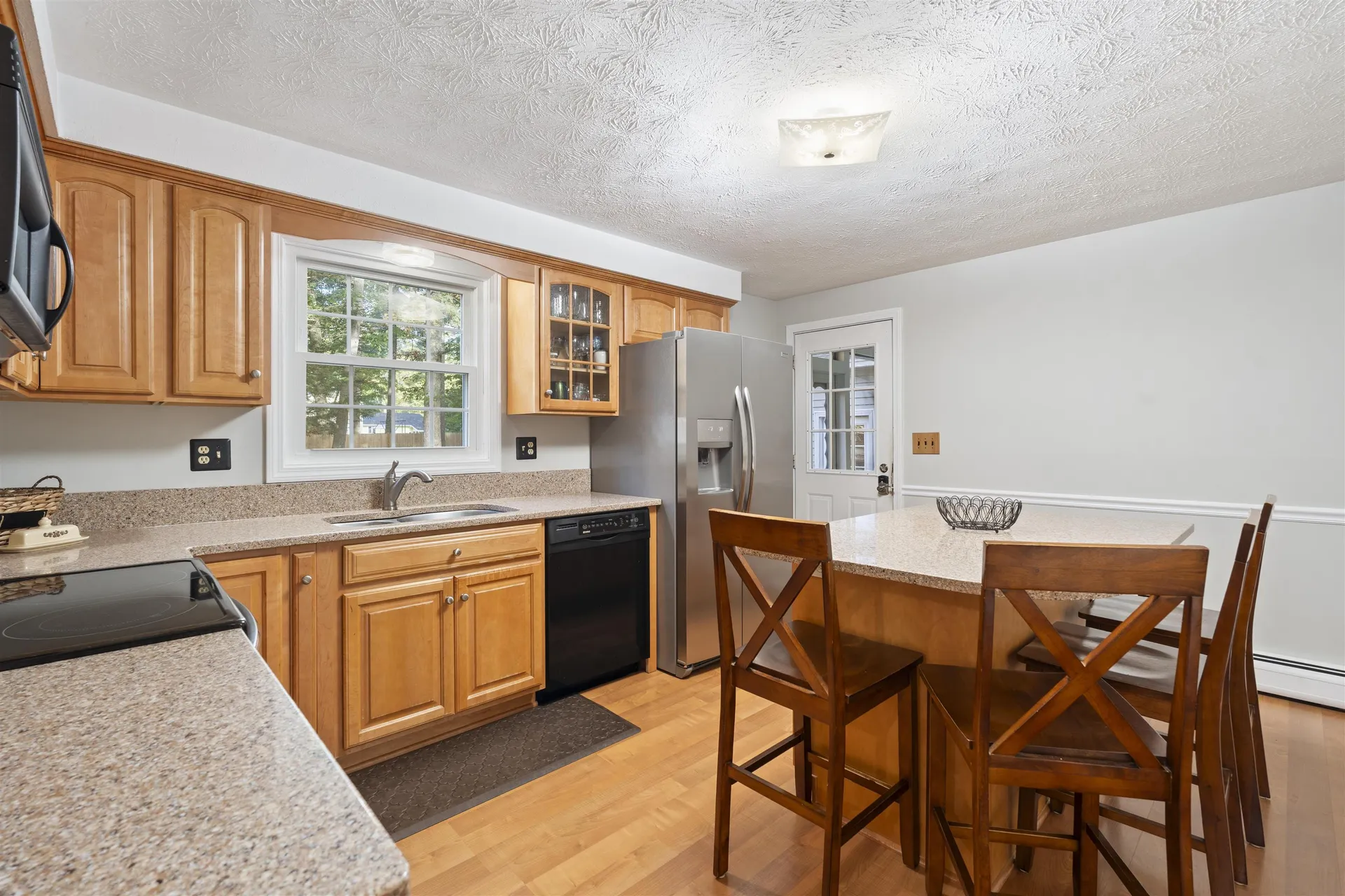 19 Vista Way Merrimack NH 03054