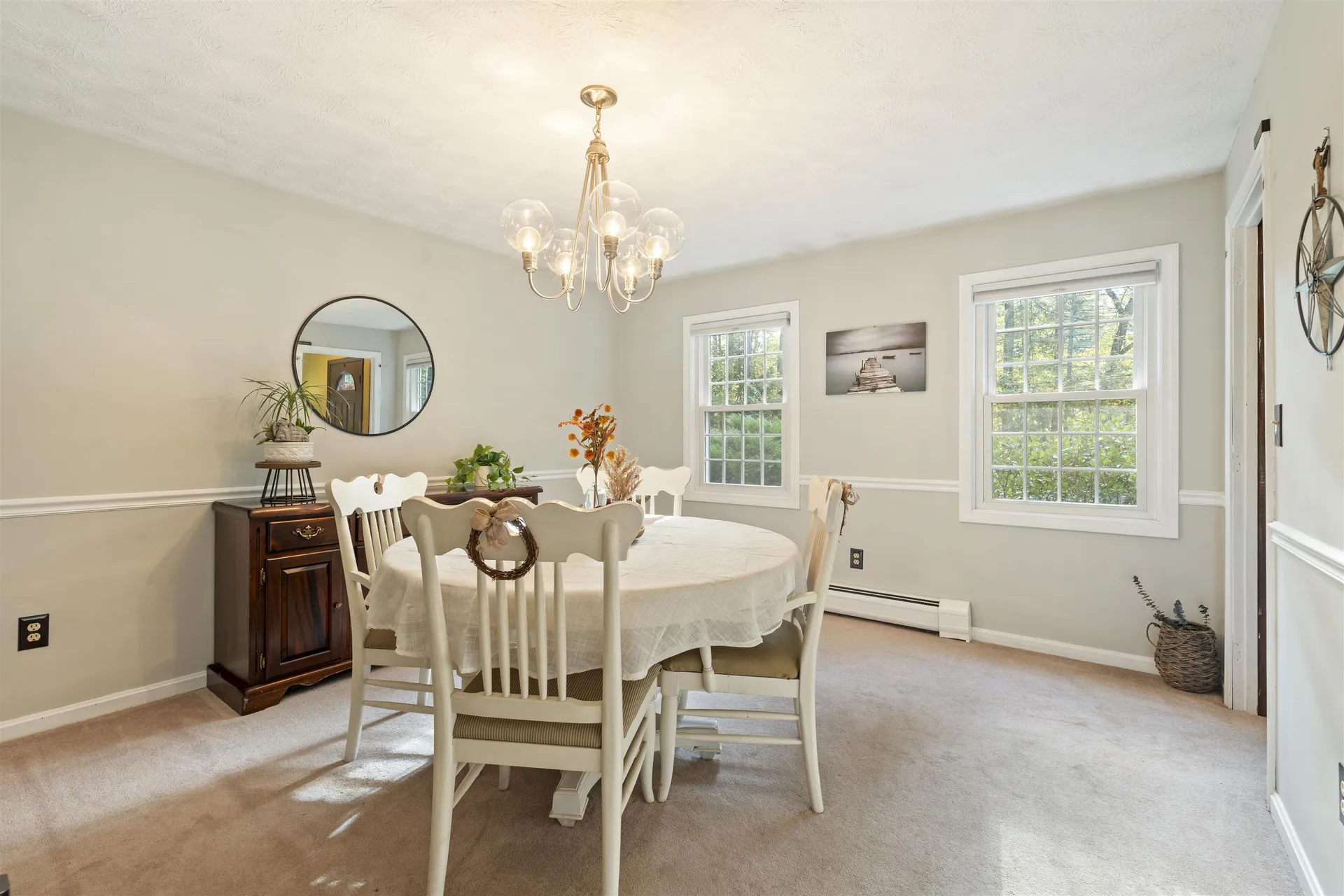 19 Vista Way Merrimack NH 03054