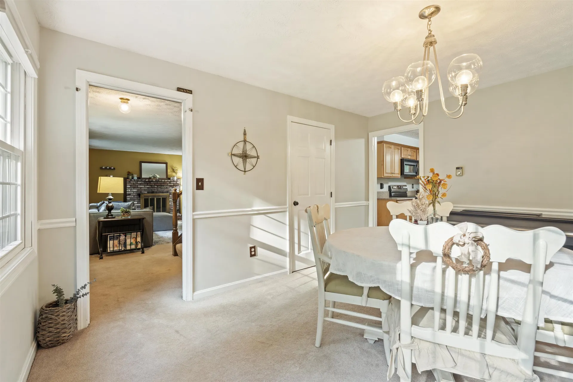 19 Vista Way Merrimack NH 03054