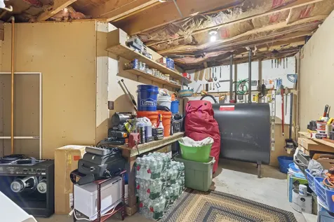 19 Vista Way Merrimack NH 03054