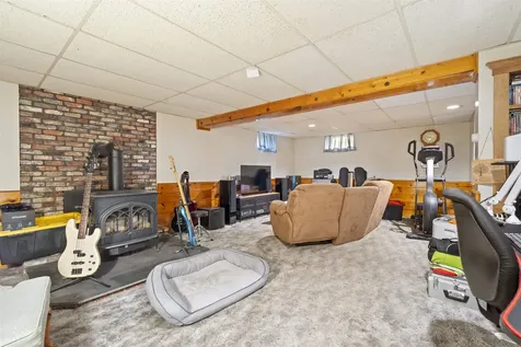 19 Vista Way Merrimack NH 03054