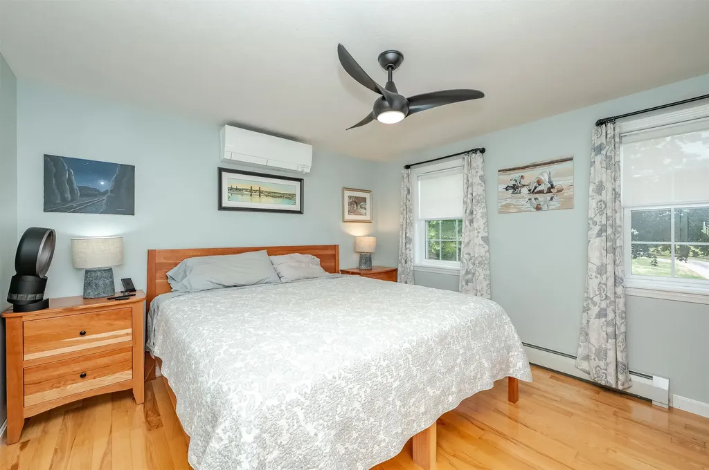 19 Alexander Drive Biddeford ME 04005