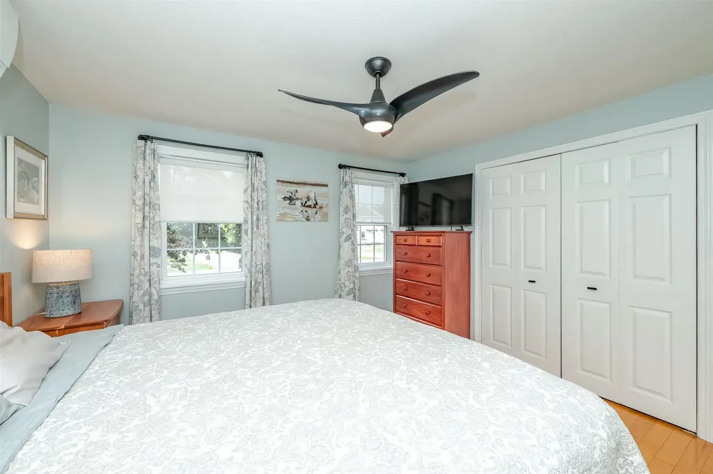 19 Alexander Drive Biddeford ME 04005