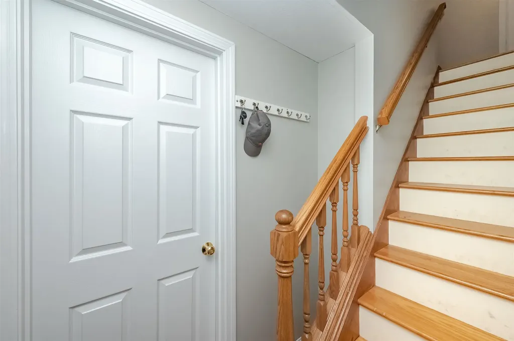 19 Alexander Drive Biddeford ME 04005