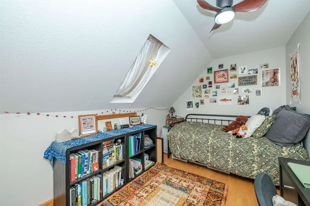 19 Alexander Drive Biddeford ME 04005