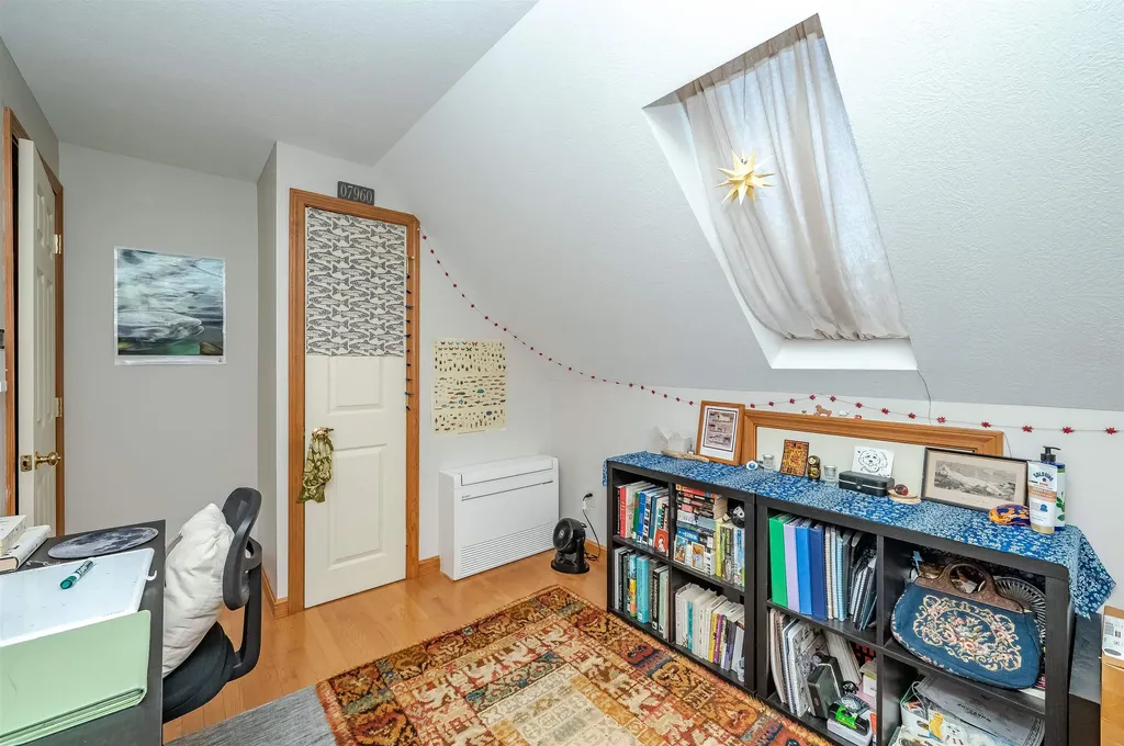 19 Alexander Drive Biddeford ME 04005